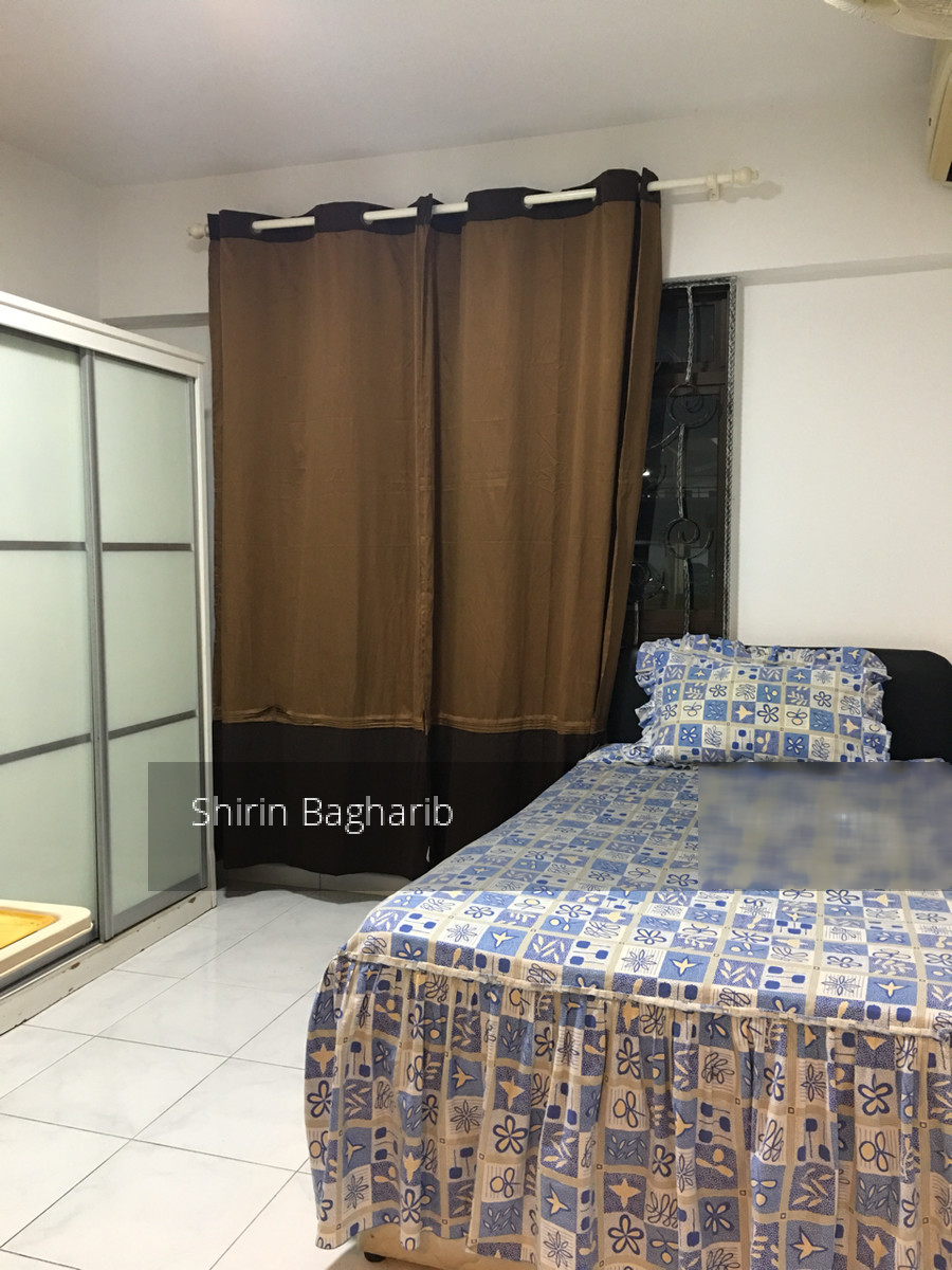 Blk 773 Bedok Reservoir View (Bedok), HDB 4 Rooms #203564811